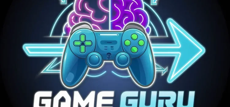 🕹️ Game Guru 🎮 Expert Tips & Tricks: Elevate Your Gaming Skills